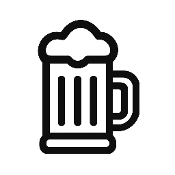 ONLYDANS – LOADED DOG LIMITED
